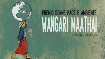 bannerwangarimaathai2015