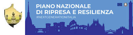 PNRR Informa