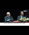 Laboratorio sulla legalit - I.C. Sant'Arsenio