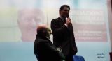 Laboratorio sulla legalit - I.C. Sant'Arsenio