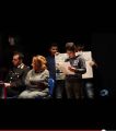 Laboratorio sulla legalit - I.C. Sant'Arsenio