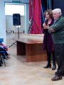Tante Religioni un solo Dio - Scuola Primaria Viscigliete - Sala Consilina