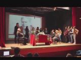 Laboratorio sulla legalit - I.C. Sant'Arsenio
