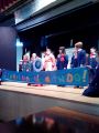 Tante Religioni un solo Dio - Scuola Primaria Viscigliete - Sala Consilina