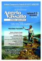 Laboratorio sulla legalit - I.C. Sant'Arsenio