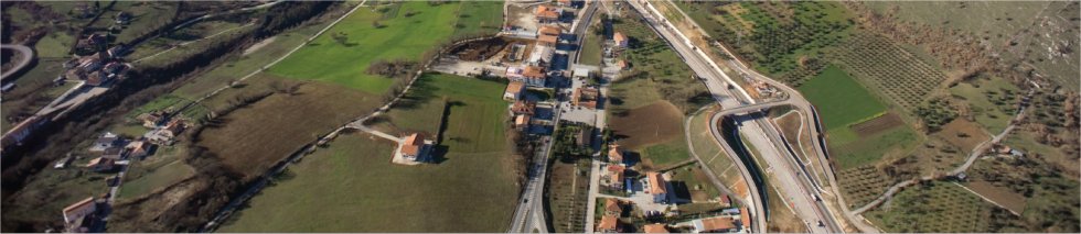 Sant'Arsenio