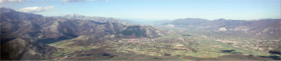 Vallo di Diano