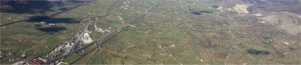 Vallo di Diano
