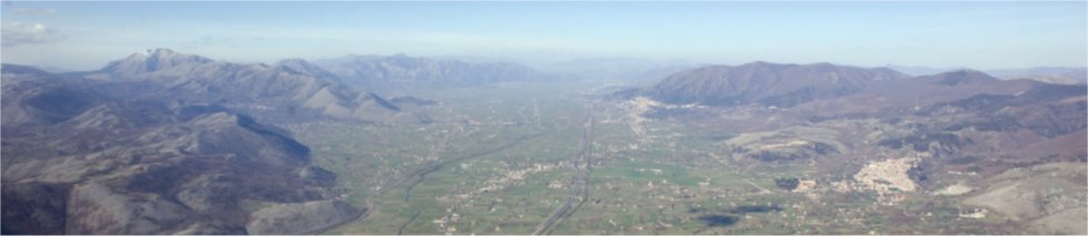 Vallo di Diano