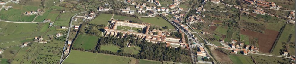 Vallo di Diano