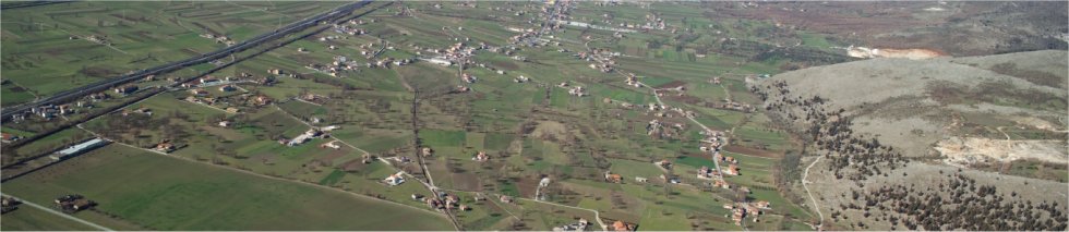 Vallo di Diano